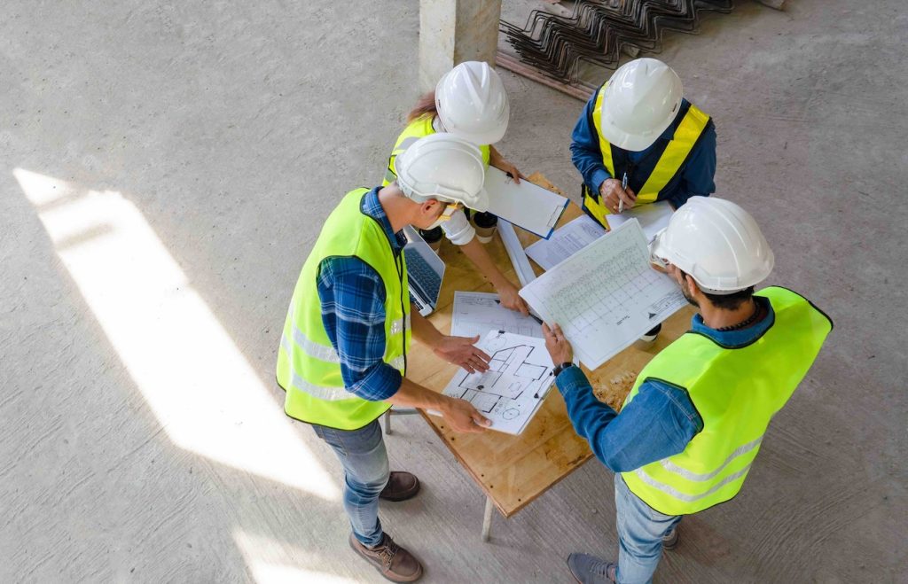 Crating Site Preparation Services In Brookline MA
