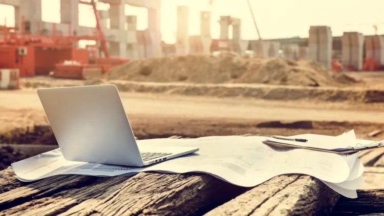 Crating Site Preparation Services In Ashland MA