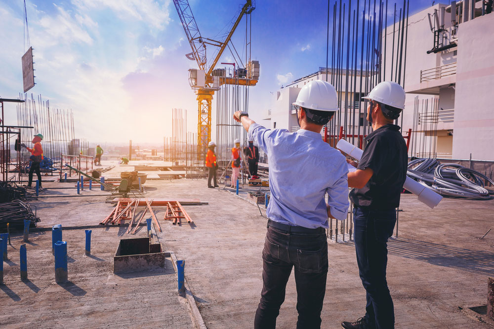 Crating Site Preparation Services In Wellesley
